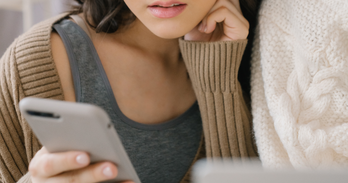 le app indispensabili per camperisti