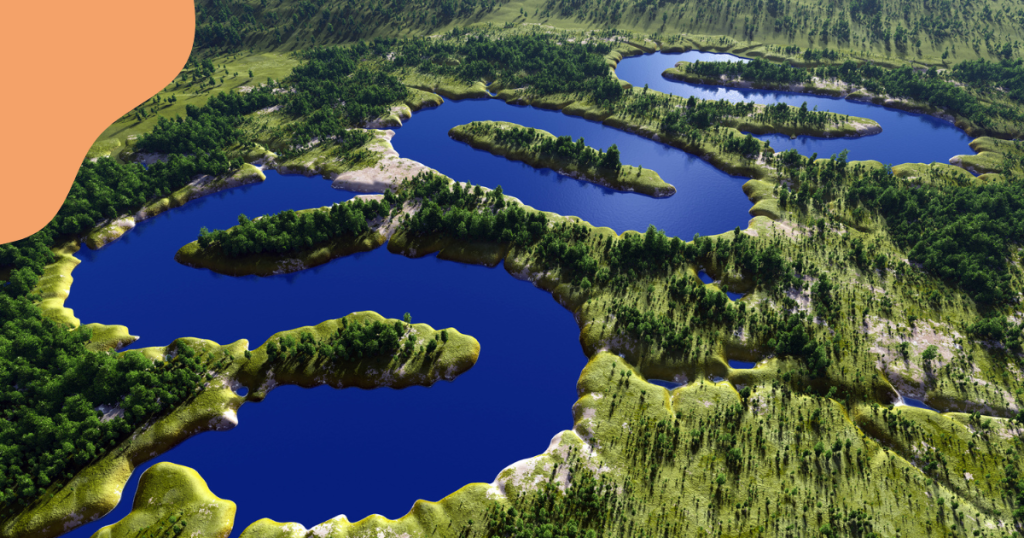 emergenza in camper come affrontare le situazioni