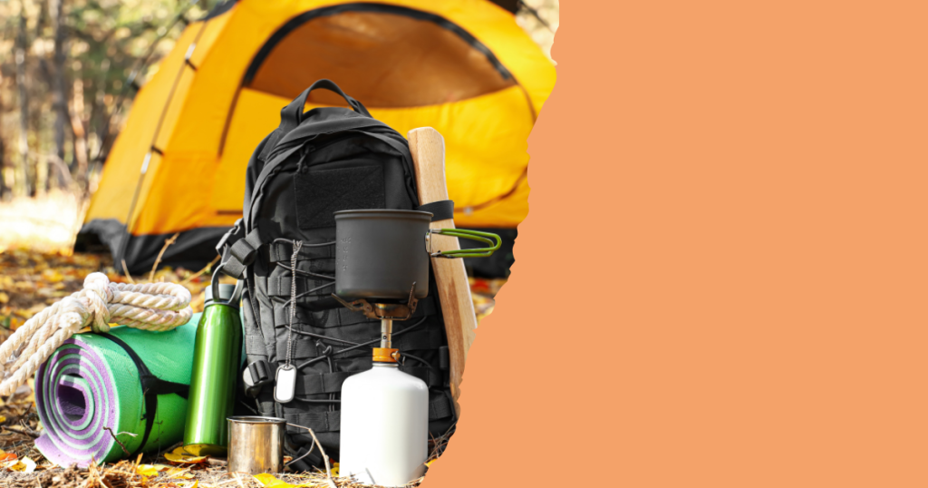 strumenti indispensabili manutenzione camper